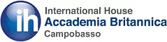 Accademia Britannica